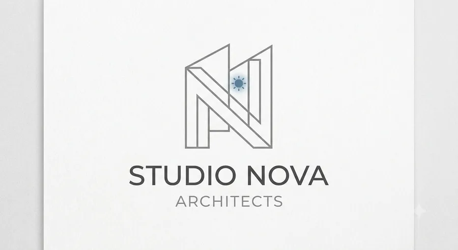 Studio Nova Architects
