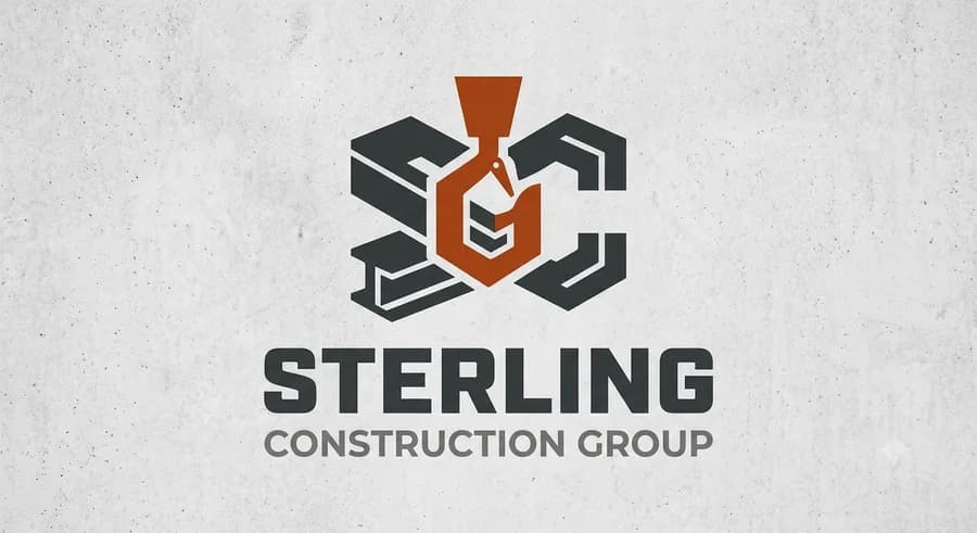 Sterling Construction Group