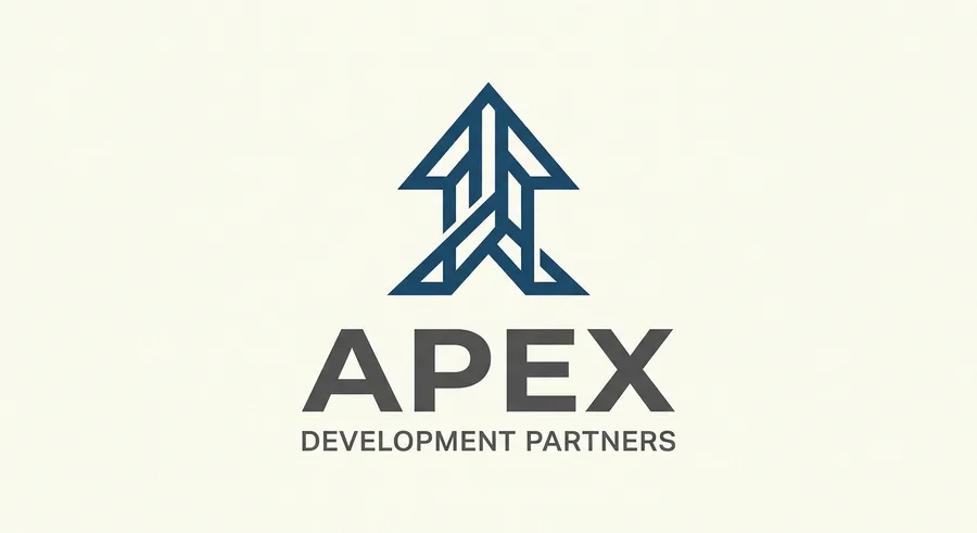 Apex Development Partners